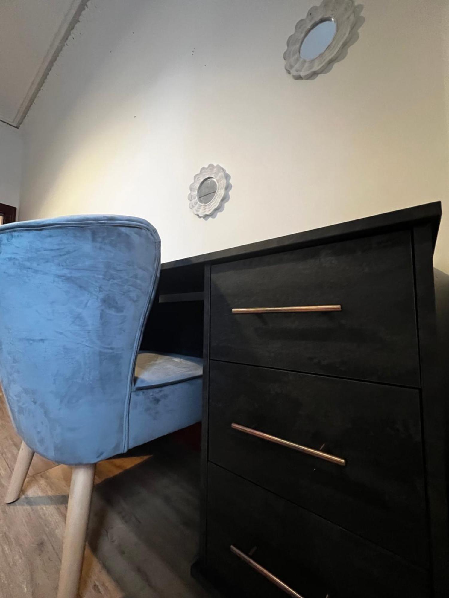 גלאזגו Sauchiehall Street Apartment מראה חיצוני תמונה